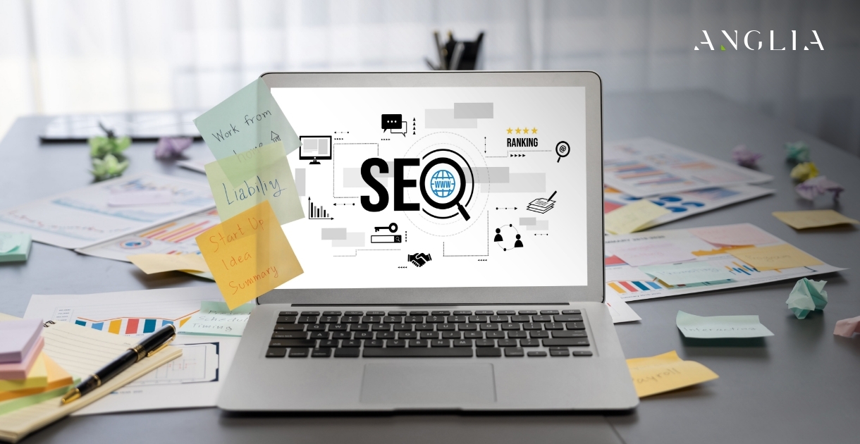How Technical SEO Audits Uncover Hidden Website Problems
